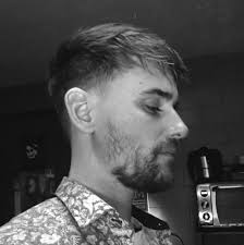 Sam Roush (@notsamroush) • Instagram photos and videos