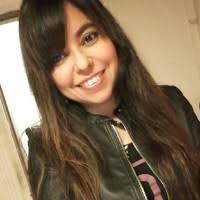 300+ "Elizabeth Pardo Pardo" profiles