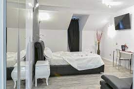 Check spelling or type a new query. Hotel Abitaciones Premium Finca La Casona En San Rafael Segovia