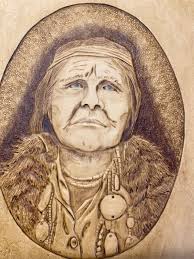 Elfo Studio's Alberto Callegari and Annie in Florence, 2015