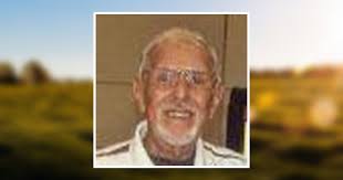 Leo A Balachowski Obituary January 25, 2013