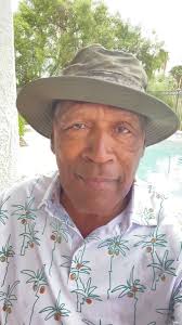 @TheRealOJ32's video Tweet