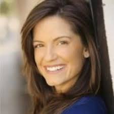 Marisa Tomasic Zakaria