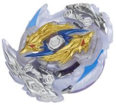 Welcome en channel welcome en chaîne total beyblade kolosal luinor l6 qr code beyblade burst surge app speed storm luinor Zone Luinor L5 Drake Spiro H Beyblade Wiki Fandom