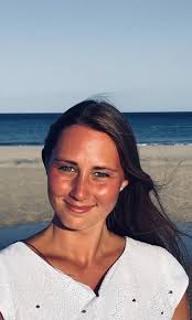 Gufi Damen1 Kadermanager.de: Kader- und Spielerfotos