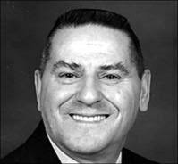 GUY DEMERS Obituary (2016)