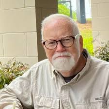 Don Plummer (@don.plummer) • Instagram photos and videos