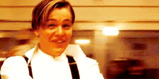 'we find it really funny' this link is to an external site that may or may not meet accessibility guidelines. Titanic 2 To Launch In 2022 Netizens Say It S Not A Good Idea