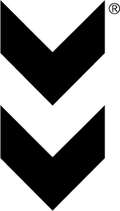 Free Free 235 Gymshark Logo Svg SVG PNG EPS DXF File
