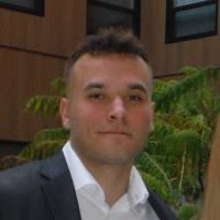 100+ "Malysa" profiles