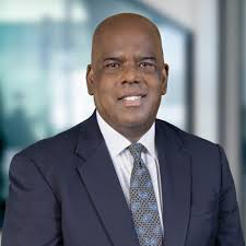 Cleveland-founded Nirvana Healthcare Ventures is targeting Midwest startups 