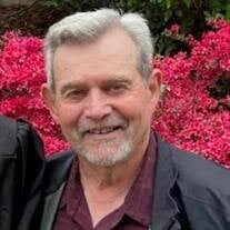 Carl Landis Plummer Obituary