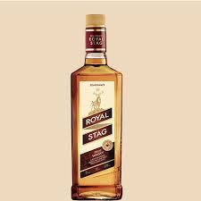 It has a rich fruity aroma and gives a. 12 Best Alcohol Brands In India 2021 With Price