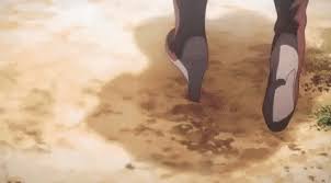 The best gifs are on giphy. 3 Violet Evergarden Gifs Gif Abyss