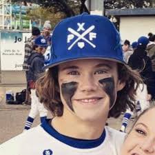 Arizona Baseball Club