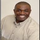 Dr. Nate Crews PhD, ACC, EBAS, BRMP, CBRM, CSP, EMTM