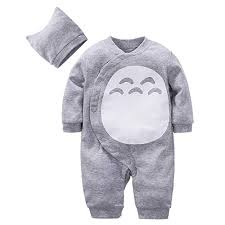Short boy names can be cute and sweet or cool and strong. Beal Shopping Iurnxb Cute Cartoon Baby Romper Newborn Infant Toddlers Boy Girl Cosplay Costume Clothing Buy Online In Montenegro At Montenegro Desertcart Com Productid 82848920