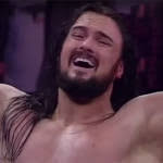 Drew Galloway Explains Why He Left Impact Wrestling
