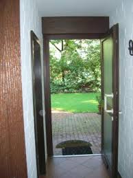 Die wohnung befindet sich im 2. Schone Grosszugige 2 Zimmer Wohnung 1 Zimmer Wohnung In Bocholt Rhede