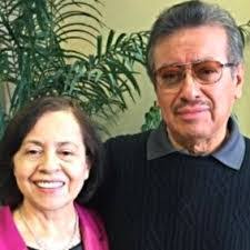 Bruce Molina's Instagram, Twitter & Facebook