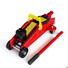 Pin On Hydraulic Jacks Car Jacks