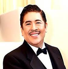 The Late, Surprising 21st Century Success of 'Rosas Pandan' — Positively  Filipino