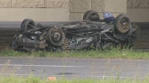 We did not find results for: Victim Who Died In Rollover Accident On Highway 151 And Loop 1604 Identified Kabb