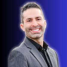 THE BEST 10 MORTGAGE BROKERS in BENSON, AZ