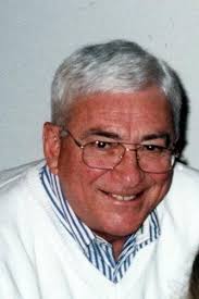 Obituary information for RICHARD VINCENT NORRIS