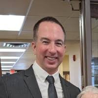 600+ profils pour “Brezinski”