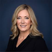 Feedback from a senior attorney surprised me. Was I being rude or setting a  boundary?