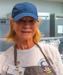 ANNUAL REPORT OF GIVING