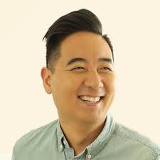 Fender levels up mobile marketing with Adjust