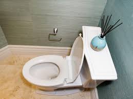 How much to install a toilet? Tips For Choosing A New Toilet