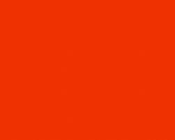 Free download red and white background image is for parsnal and commercial use. Free Download And Black Backgrounds Plain Red Background Light Cool Pictures 1752x1378 For Your Desktop Mobile Tablet Explore 49 Light Red Background Wallpaper Christmas Lights Wallpapers Light Blue Wallpaper