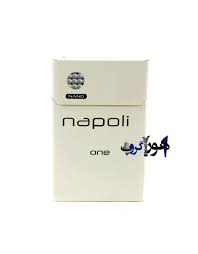 Sigarette elettroniche di ottima qualità,personale esperto e. Ø³ÛŒÚ¯Ø§Ø± Ù†Ø§Ù¾ÙˆÙ„ÛŒ ÙˆØ§Ù† Napoli One Cigarettes ÙØ±ÙˆØ´Ú¯Ø§Ù‡ Ù…Ø§Ø±Ù…Ø§Ø±Ø§ Ø§Ø³ØªØ§Ø±