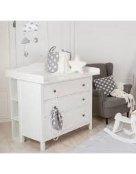 Stauraumregal Lasse Fur Hemnes Weiss 19x30x93 Cm Kommode Kinderzimmer Ikea Hemnes Wickelkommode Ikea Wickelkommode