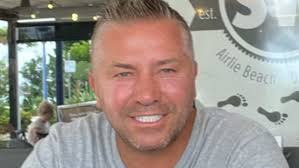 Fire that destroyed Portsea mansion linked to David Deicke undetermined