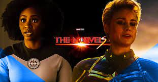 Visit the official site for all things marvel for kids and families. Vapp4xkwjtwtkm