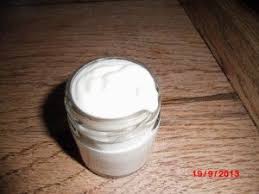 Creme Hydratante Au Lait D Anesse 100 Plantes Ma Passion Creme Hydratante Hydratation Creme