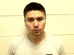 Man arrested after attempt to flush bags of cocaine fails