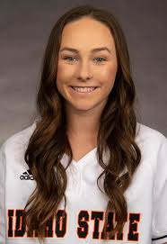 2019-20 Softball Roster