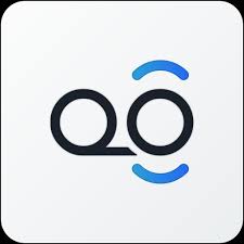 I am on a unlocked galaxy s21. Xfinity Mobile Voicemail Apk Vvm R1 8 5 Download For Android Download Xfinity Mobile Voicemail Apk Latest Version Apkfab Com