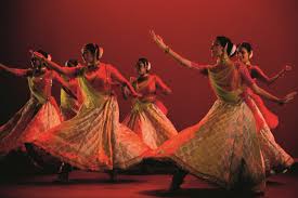 In hindu mythology, a dance by shiva creates and destroys the universe. Here S What You Should Know About The Temple Of Fine Arts In Kl Expatgo