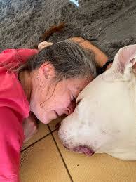 Tonya Counts's Instagram, Twitter & Facebook