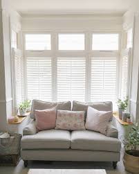 Check spelling or type a new query. Large Bay Window With Cafe Style Shutters In An Edwardian Property Cafe Style Shutters Living Room Windows Blinds For Windows Living Rooms