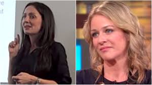 Where Are The Madoff Sons' Wives Today?