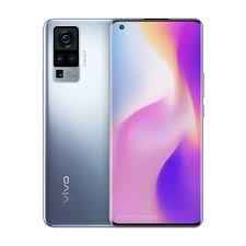 Vivo X50 Pro Gimbal Camera Phone ...