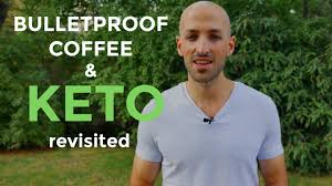 With all that in mind, yes, any coffee, including bulletproof coffee, breaks a fast. Bulletproof Coffee And Intermittent Fasting Revisited Minimalist Keto