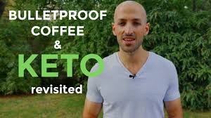 Check spelling or type a new query. Bulletproof Coffee And Intermittent Fasting Revisited Minimalist Keto